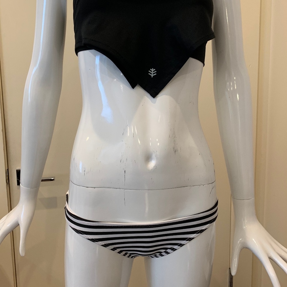Bikini Bottom - Picture 4 of 8